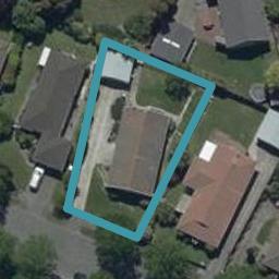 32 Ansonby Street, Russley, Christchurch