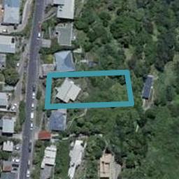 35 View Road, Houghton Bay, Wellington