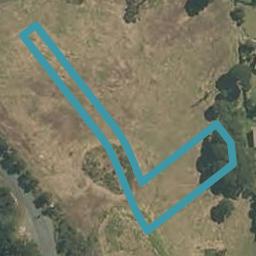 57 Beachwood Drive, Hatfields Beach, Orewa