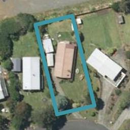 18 Mawson Avenue, Waipapa, Waipapa