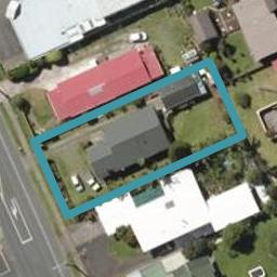 362 Kamo Road, Kamo, Whangarei