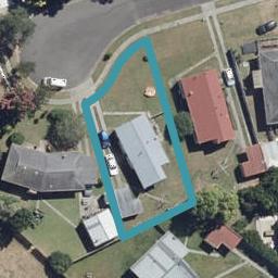 21 Sapphire Place, Chartwell, Hamilton