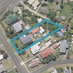 136 Gonville Avenue, Gonville, Whanganui