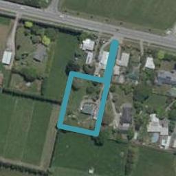 635 Harewood Road, Harewood, Christchurch