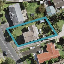 104 Elliot Street, Pahurehure, Papakura