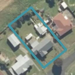 181 Warburton Crescent, Te Awamutu, Te Awamutu