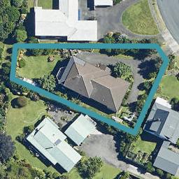 43 Links View Drive, Omokoroa, Omokoroa