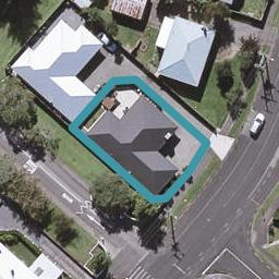 260 Coronation Avenue, Welbourn, New Plymouth