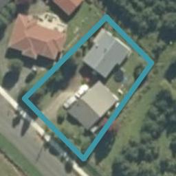 13 Taplin Road, Matangi, Hamilton