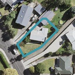 32A Greenhaven Avenue, Opaheke, Papakura