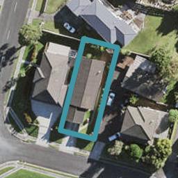 2 Stanton Terrace, Lynfield, Auckland