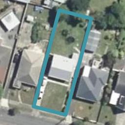 7 Roberts Street, Epuni, Lower Hutt
