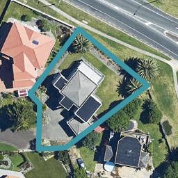 8 Santa Fe Key, Papamoa Beach, Papamoa