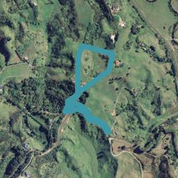 28A Kererutahi Road, Wainui, Whakatāne
