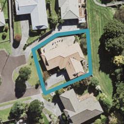 7 Obelin Close, Albany, Auckland