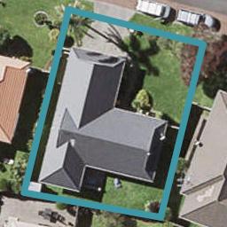 6 Palmcrest Grove, Highland Park, Auckland