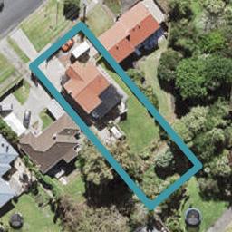 102 Seabrook Avenue, New Lynn, Auckland