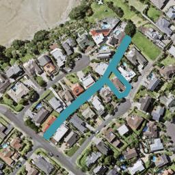 12 Eclipse Place, Half Moon Bay, Auckland