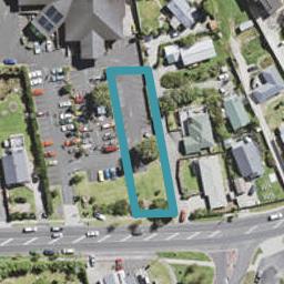 659 Swanson Road, Swanson, Auckland
