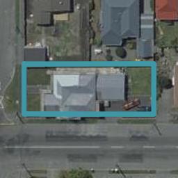 106 England Street, Linwood, Christchurch