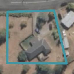 16 Glenbrook Crescent, Twizel