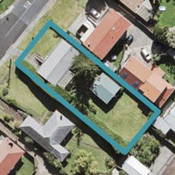 48 Farquhar Road, Glendene, Auckland