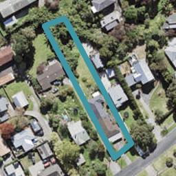 2/113 Seabrook Avenue, New Lynn, Auckland