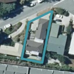 33 Panorama Terrace, Queenstown, Queenstown