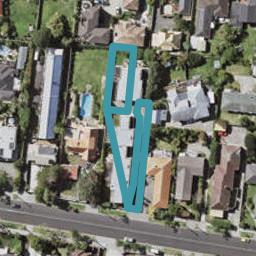 120A Saint Johns Road, St Johns, Auckland