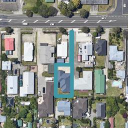 73A Landing Road, Whakatane, Whakatane