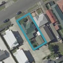 46 Joseph Street, West End, Palmerston North