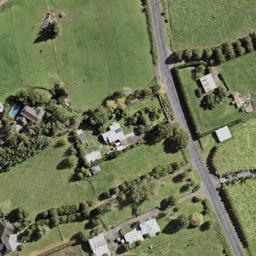 1238 Great South Road, Runciman, Drury