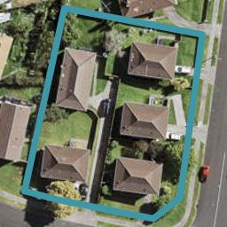 24 Maplesden Drive, Clendon Park, Auckland