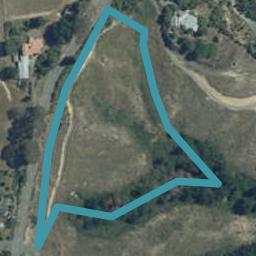 150 Old Coach Road, Mahana, Upper Moutere