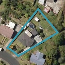 55 Ogle Crescent, Kamo, Whangarei