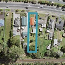 357 Main Road, Huapai, Kumeu