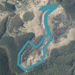 161A Clements Road, Matapouri, Whangārei