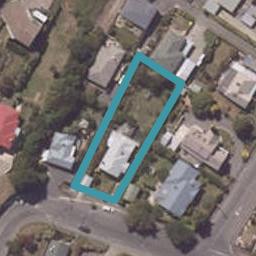 48 Orwell Street, Oamaru, Oamaru
