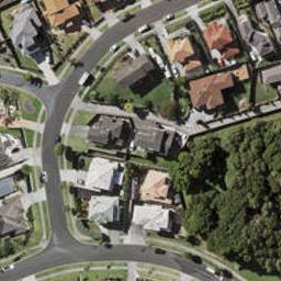 3A Chieftain Rise, Goodwood Heights, Auckland
