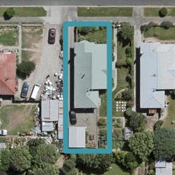 75 Selwyn Street, Appleby, Invercargill