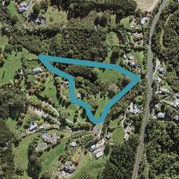4 Godley Lane, Lucas Heights, Auckland