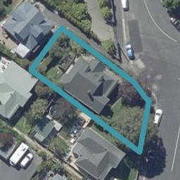 35 Passmore Crescent, Maori Hill, Dunedin