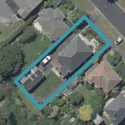 34 Hislop Street, Liberton, Dunedin