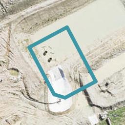 8 Karehu Place, Long Bay, Auckland