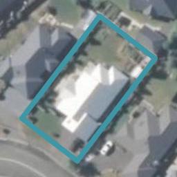 204 Harrison Street, Allenton, Ashburton