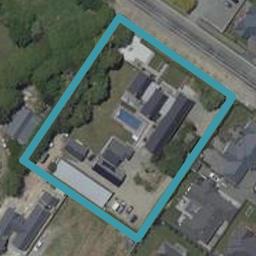 65 Blakes Road, Prebbleton, Prebbleton