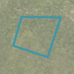 10 Broadleaf Way, Kinloch, Taupō