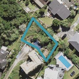 40C Monarch Avenue, Hillcrest, Auckland