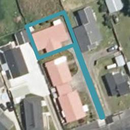 19C Burns Street, Dannevirke