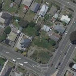 87 Harrow Street, Phillipstown, Christchurch